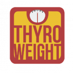 Creative dissonance device crafted by Wolfzhowl called Thyroweight so that thyroid weight gain enters the weight gain conversation