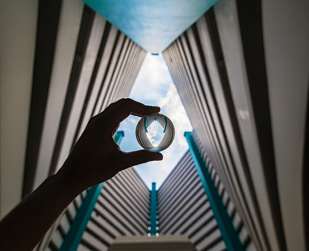The Imperative for Hyperlocal Focus