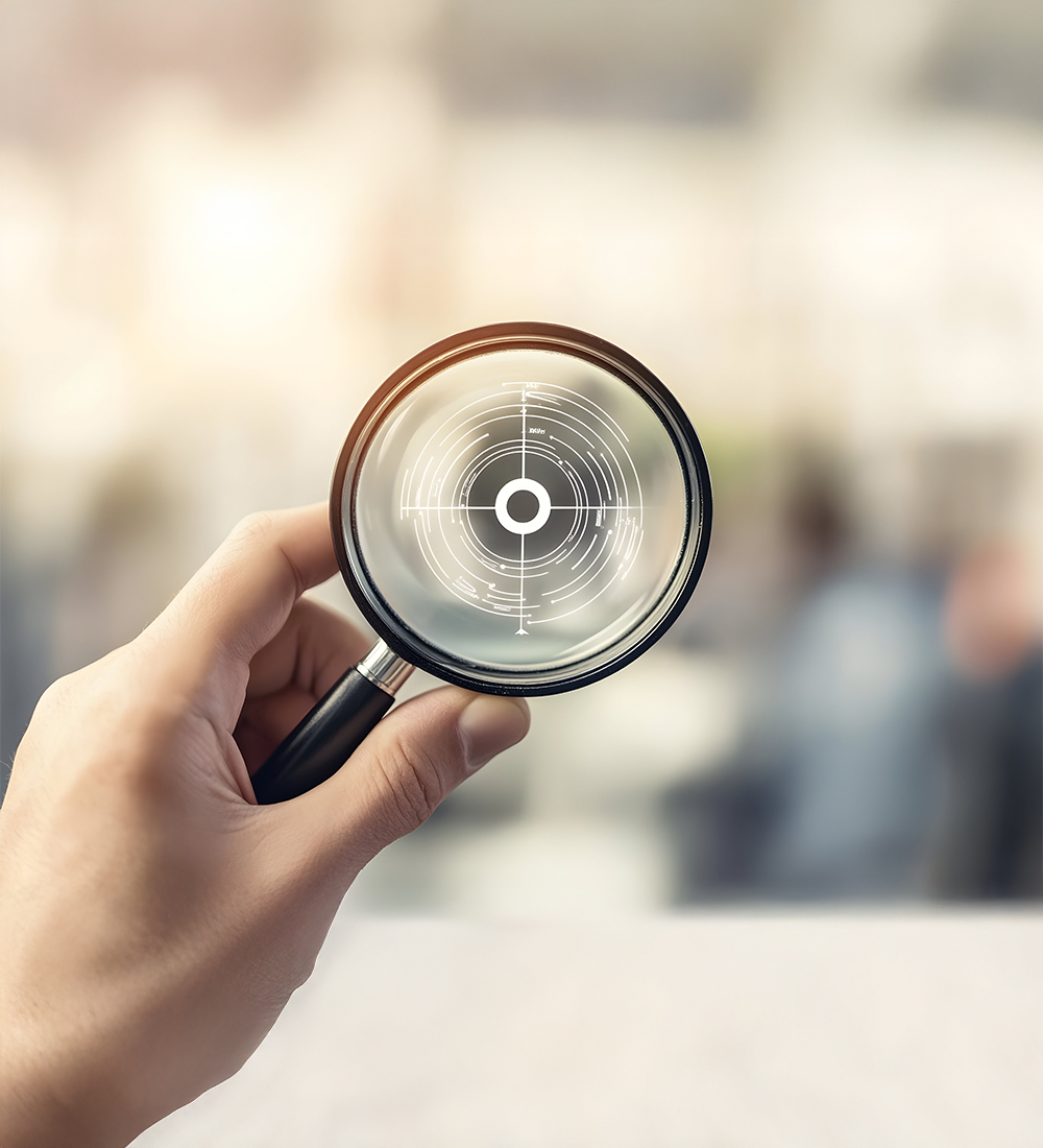 Why Choose WolfzHowl for Hyperlocal Engagement