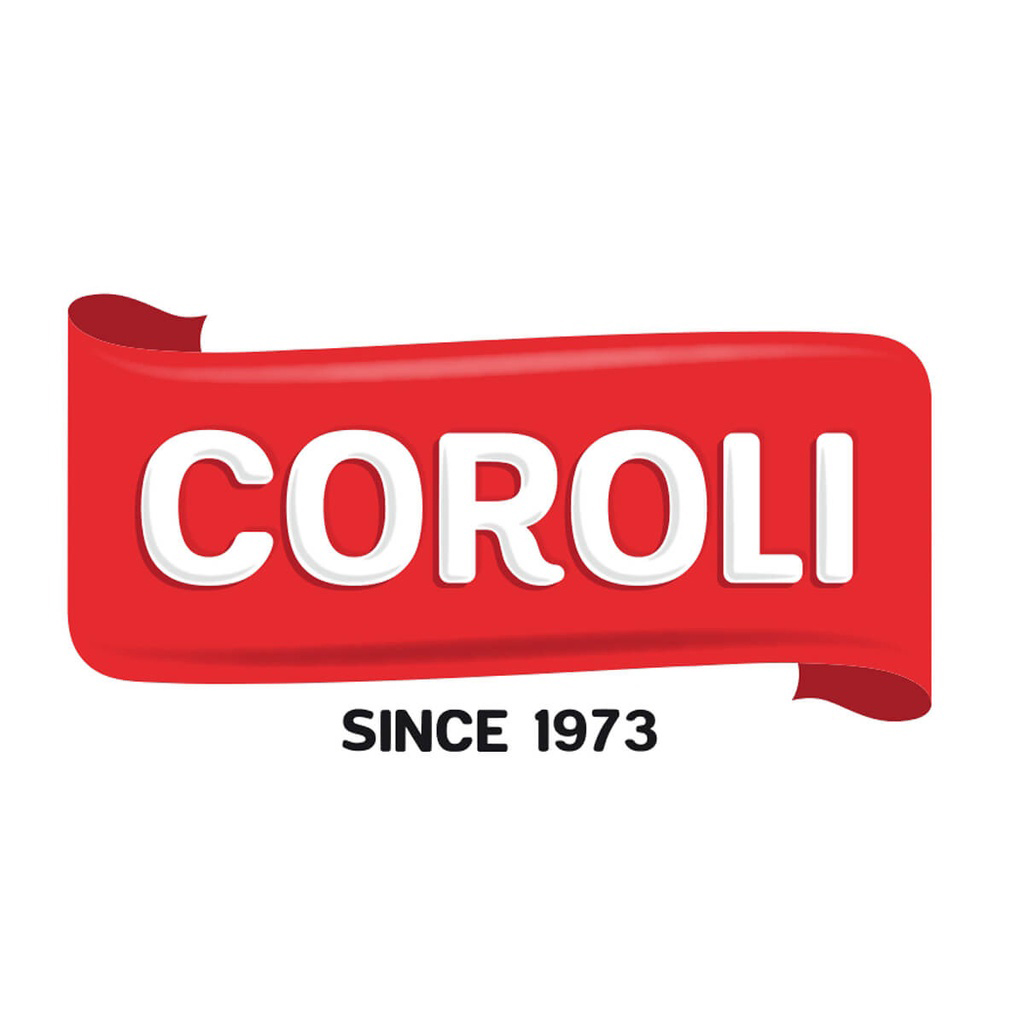 coroli