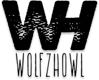 wolfzhowl