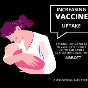 behaviour-change-for-vaccine