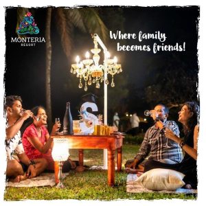 Monteria-Purpose-Friends