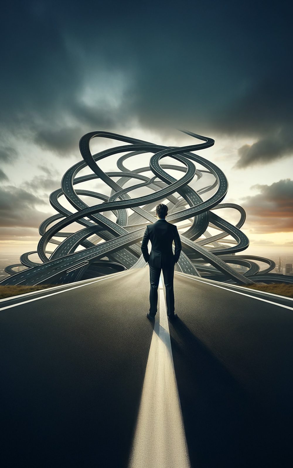 The-Road-to-Hyper-Personalisation
