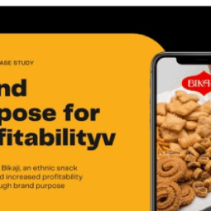 bikaji-image